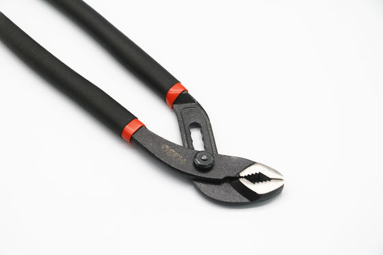 8“ 10“ van het de Buigtangkanaal van de Groef het Gezamenlijke Pomp van het het Slota10 Hoge Koolstofstaal Vanadium van Chrome