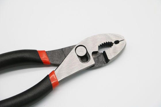 6 8 10 12 16 Gezamenlijke Buigtang Channellock 2 van de Duim Regelbare Misstap Kaakalgemeen begrip
