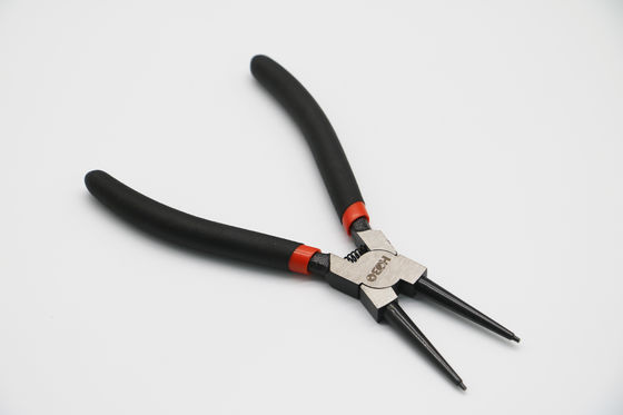 6“ 7“ 8“ 9“ 13“ Circlip Onverwacht Ring Pliers Internal And External Regelbaar Lang Bereik