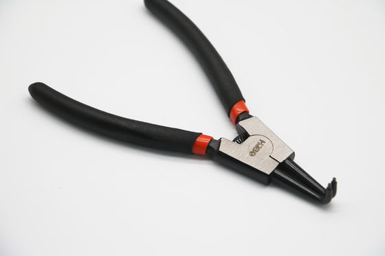 6“ 7“ 8“ 9“ 13“ Circlip Onverwacht Ring Pliers Internal And External Regelbaar Lang Bereik