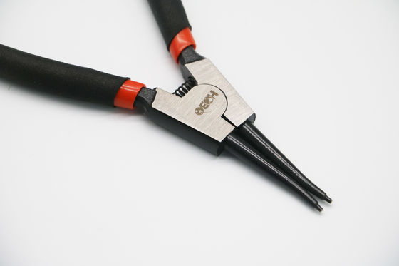 6“ 7“ 8“ 9“ 13“ Circlip Onverwacht Ring Pliers Internal And External Regelbaar Lang Bereik