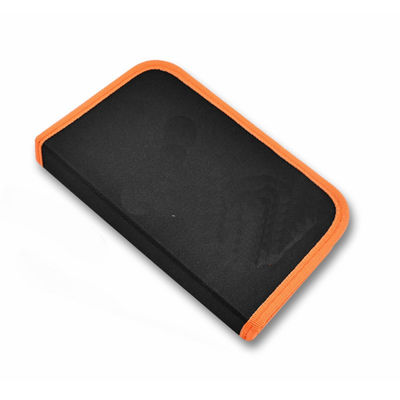 De lange Buigtang van Neus Interne en Externe Circlip voor Speciale Ringen 12 DUIM 6“ 7“ 8“ 9“ 13“