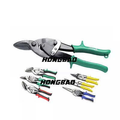 10 de“ Juiste Besnoeiingsluchtvaart knipt voor het Tuinieren Hout van Tin het Kleine Handen